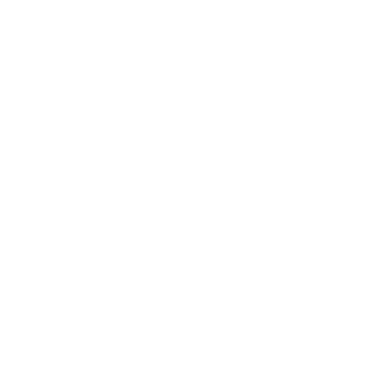 Secure AI capabilities icon